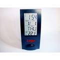 Promotional Desktop Clock